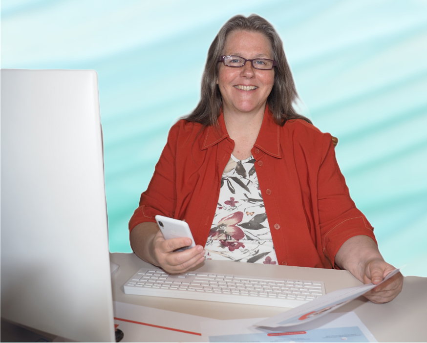 Susanne Ramselaar-Schijf = VA-Susanne.nl 2024 03