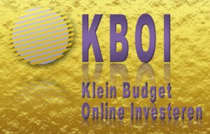 Portfolio 2023 KBOI LOGO groot