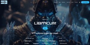 Libiticum.nl