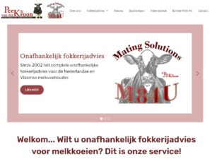 Portfolio 2024 Peek-vdKroon.nl
