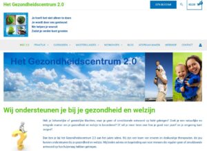 Portfolio 2024 HGC2.0 langer